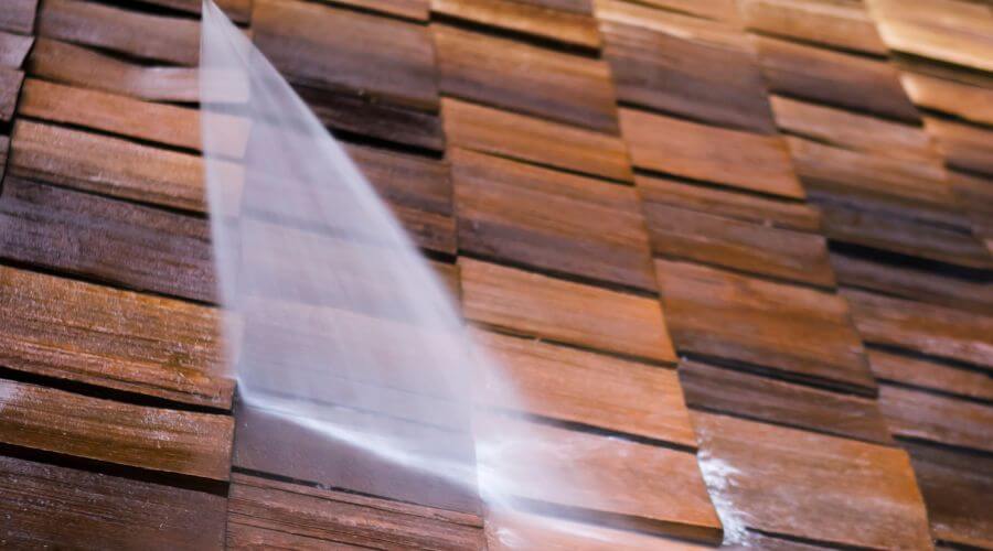 Asphalt Roofing in Harvard, ID