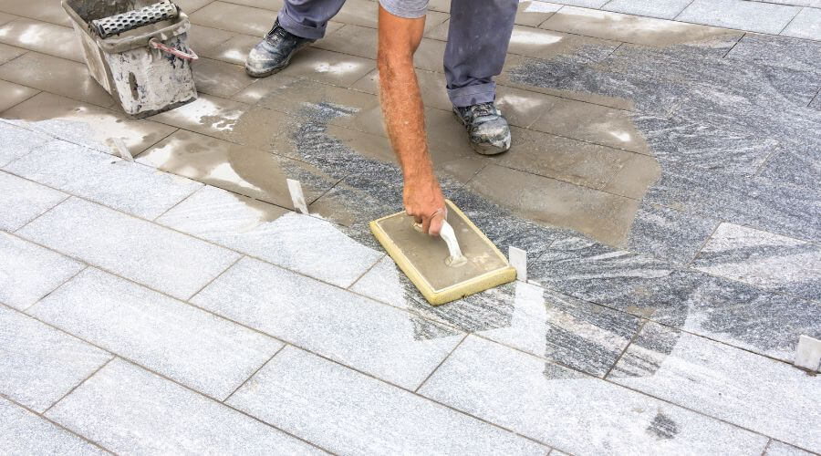 Professional residential roofers in Harvard, ID